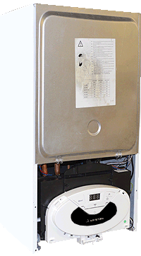 ar clas he 24 system.case off panel up.gif